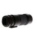 Hasselblad 350mm f/4 Tele-Tessar F T* Lens for Hasselblad 200/2000 Series, Black {93} thumbnail