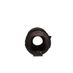 Hasselblad 350mm f/4 Tele-Tessar F T* Lens for Hasselblad 200/2000 Series, Black {93} thumbnail