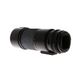 Hasselblad 350mm f/4 Tele-Tessar F T* Lens for Hasselblad 200/2000 Series, Black {93} thumbnail