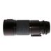 Hasselblad 350mm f/4 Tele-Tessar F T* Lens for Hasselblad 200/2000 Series, Black {93} thumbnail