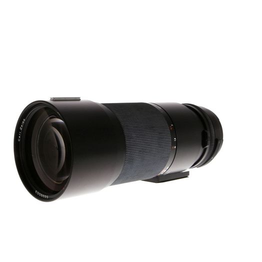 Hasselblad 350mm f/4 Tele-Tessar F T* Lens for Hasselblad 200/2000
