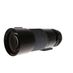 Hasselblad 350mm f/4 Tele-Tessar F T* Lens for Hasselblad 200/2000 Series, Black {93} thumbnail