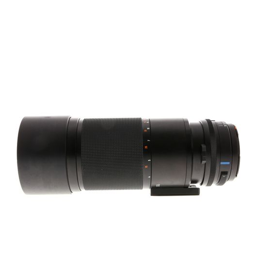Hasselblad 350mm f/4 Tele-Tessar FE T* Lens for Hasselblad 200