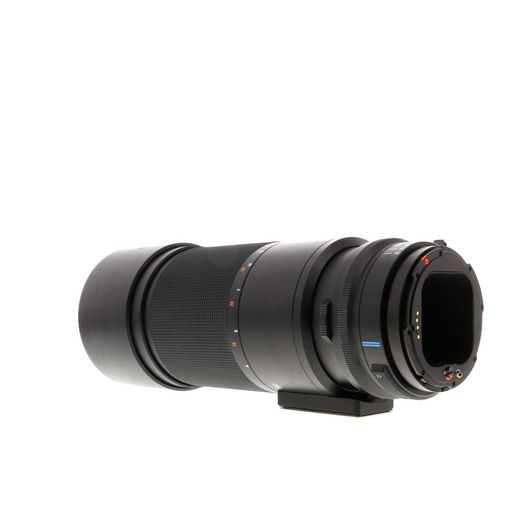 Hasselblad 350mm f/4 Tele-Tessar FE T* Lens for Hasselblad 200