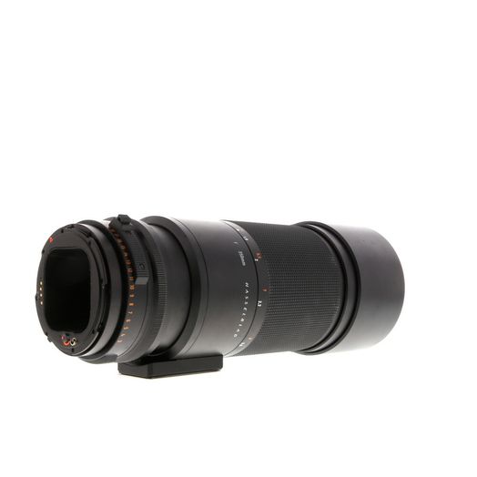 Hasselblad 350mm f/4 Tele-Tessar FE T* Lens for Hasselblad 200