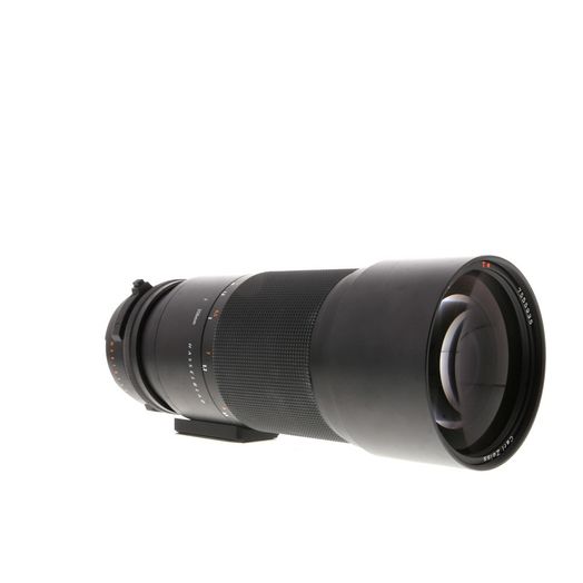 Hasselblad 350mm f/4 Tele-Tessar FE T* Lens for Hasselblad 200