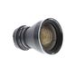 Hasselblad 40mm f/4 Distagon C Lens for Hasselblad 500 Series V System, Black {Bayonet 104} thumbnail