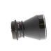 Hasselblad 40mm f/4 Distagon C Lens for Hasselblad 500 Series V System, Black {Bayonet 104} thumbnail