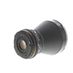 Hasselblad 40mm f/4 Distagon C Lens for Hasselblad 500 Series V System, Black {Bayonet 104} thumbnail