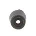 Hasselblad 40mm f/4 Distagon C Lens for Hasselblad 500 Series V System, Black {Bayonet 104} thumbnail