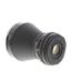 Hasselblad 40mm f/4 Distagon C Lens for Hasselblad 500 Series V System, Black {Bayonet 104} thumbnail