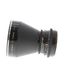 Hasselblad 40mm f/4 Distagon C Lens for Hasselblad 500 Series V System, Black {Bayonet 104} thumbnail