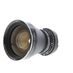 Hasselblad 40mm f/4 Distagon C Lens for Hasselblad 500 Series V System, Black {Bayonet 104} thumbnail