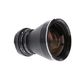Hasselblad 40mm f/4 Distagon C T* Lens for Hasselblad 500 Series V System, Black {Bayonet 104} thumbnail