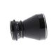 Hasselblad 40mm f/4 Distagon C T* Lens for Hasselblad 500 Series V System, Black {Bayonet 104} thumbnail