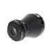 Hasselblad 40mm f/4 Distagon C T* Lens for Hasselblad 500 Series V System, Black {Bayonet 104} thumbnail