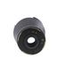 Hasselblad 40mm f/4 Distagon C T* Lens for Hasselblad 500 Series V System, Black {Bayonet 104} thumbnail