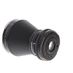 Hasselblad 40mm f/4 Distagon C T* Lens for Hasselblad 500 Series V System, Black {Bayonet 104} thumbnail