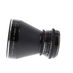 Hasselblad 40mm f/4 Distagon C T* Lens for Hasselblad 500 Series V System, Black {Bayonet 104} thumbnail