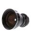 Hasselblad 40mm f/4 Distagon C T* Lens for Hasselblad 500 Series V System, Black {Bayonet 104} thumbnail