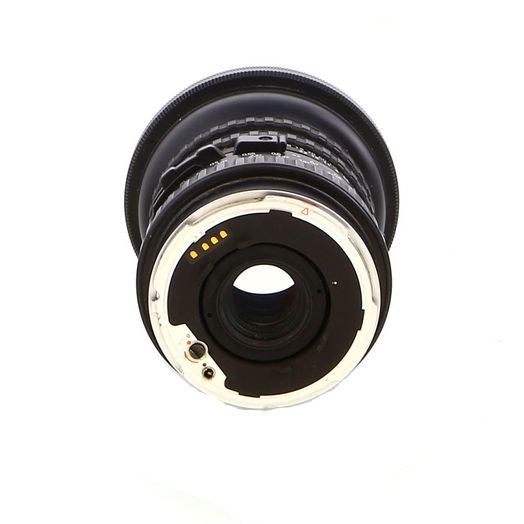Hasselblad 40mm F/4 CFE T* FLE Lens For Hasselblad 500 Series (V