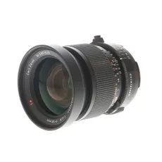 Hasselblad 350mm f/5.6 Tele-Superachromat CFE T* Lens for