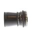 Hasselblad 50mm f/4 Distagon C T* Lens for Hasselblad 500 Series V System, Black {63} thumbnail