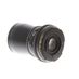 Hasselblad 50mm f/4 Distagon C T* Lens for Hasselblad 500 Series V System, Black {63} thumbnail