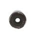 Hasselblad 50mm f/4 Distagon C T* Lens for Hasselblad 500 Series V System, Black {63} thumbnail