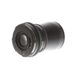 Hasselblad 50mm f/4 Distagon C T* Lens for Hasselblad 500 Series V System, Black {63} thumbnail
