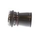 Hasselblad 50mm f/4 Distagon C T* Lens for Hasselblad 500 Series V System, Black {63} thumbnail