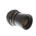 Hasselblad 50mm f/4 Distagon C T* Lens for Hasselblad 500 Series V System, Black {63} thumbnail