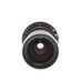 Hasselblad 50mm f/4 Distagon C T* Lens for Hasselblad 500 Series V System, Black {63} thumbnail