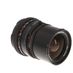 Hasselblad 50mm f/4 Distagon CF T* Lens for Hasselblad 500 Series V System, Black {Bayonet 60} thumbnail