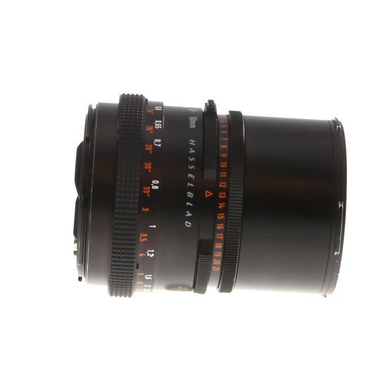 HASSELBLAD 500CM Distagon T 50mm F4 セット Hasselblad 50mm f/4 Distagon CF T* Lens for Hasselblad 500 Series