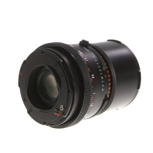 Hasselblad 50mm f/4 Distagon CF T* Lens for Hasselblad 500 Series