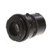 Hasselblad 50mm f/4 Distagon CF T* Lens for Hasselblad 500 Series V System, Black {Bayonet 60} thumbnail