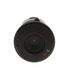 Hasselblad 50mm f/4 Distagon CF T* Lens for Hasselblad 500 Series V System, Black {Bayonet 60} thumbnail
