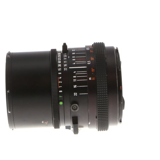 Hasselblad 50mm f/4 Distagon CF T* Lens for Hasselblad 500 Series