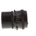 Hasselblad 50mm f/4 Distagon CF T* Lens for Hasselblad 500 Series V System, Black {Bayonet 60} thumbnail