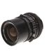 Hasselblad 50mm f/4 Distagon CF T* Lens for Hasselblad 500 Series V System, Black {Bayonet 60} thumbnail