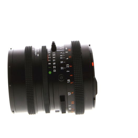 Hasselblad 50mm f/4 Distagon CF T* FLE Lens for Hasselblad 500