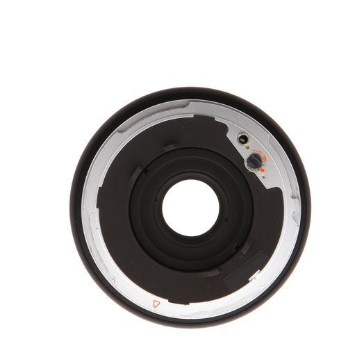 Hasselblad 50mm f/4 Distagon CFi T* FLE Lens for Hasselblad 500