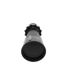 Hasselblad 350mm f/5.6 Tele-Superachromat CFE T* Lens for