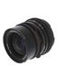 Hasselblad 60mm f/3.5 Distagon CF T* Lens for Hasselblad 500 Series V System {Bayonet 60} thumbnail