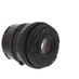 Hasselblad 60mm f/3.5 Distagon CF T* Lens for Hasselblad 500 Series V System {Bayonet 60} thumbnail