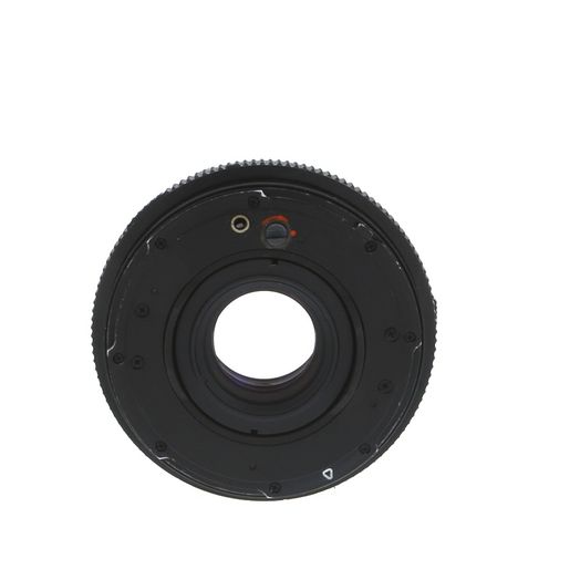 Hasselblad 60mm f/3.5 Distagon CF T* Lens for Hasselblad 500