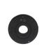 Hasselblad 60mm f/3.5 Distagon CF T* Lens for Hasselblad 500 Series V System {Bayonet 60} thumbnail