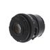 Hasselblad 60mm f/3.5 Distagon CF T* Lens for Hasselblad 500 Series V System {Bayonet 60} thumbnail