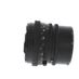 Hasselblad 60mm f/3.5 Distagon CF T* Lens for Hasselblad 500 Series V System {Bayonet 60} thumbnail